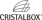 Cristalbox