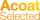 Acoat Selected