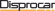 Disprocar