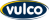 Vulco