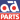 ADParts