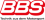 BBS