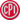 CPI Motor Company