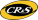 CR&S