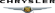 CHRYSLER