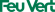 FEU VERT
