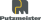 Putzmeister