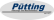 Pütting