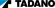 Tadano