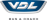 VDL Bus & Coach