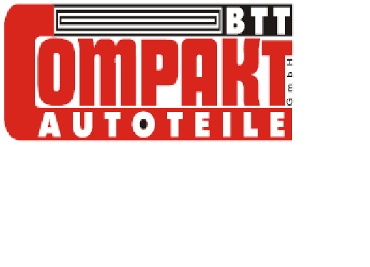 Shop Logo