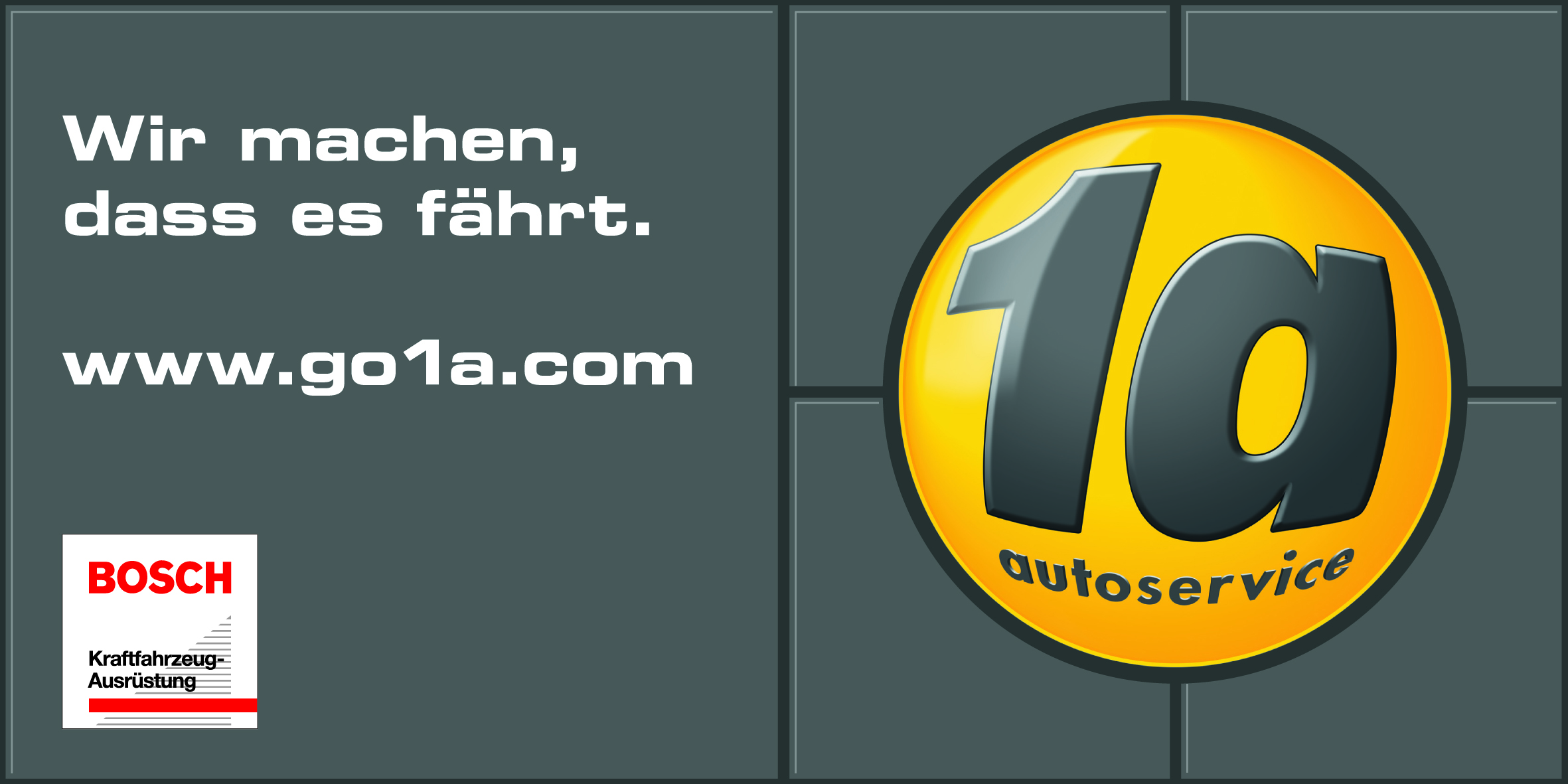 Shop Logo