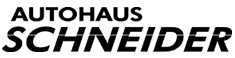 Shop Logo