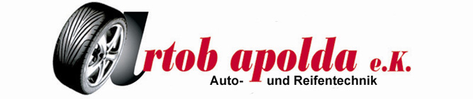 Shop Logo
