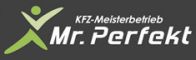 Shop Logo