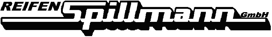 Shop Logo