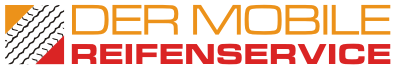Shop Logo