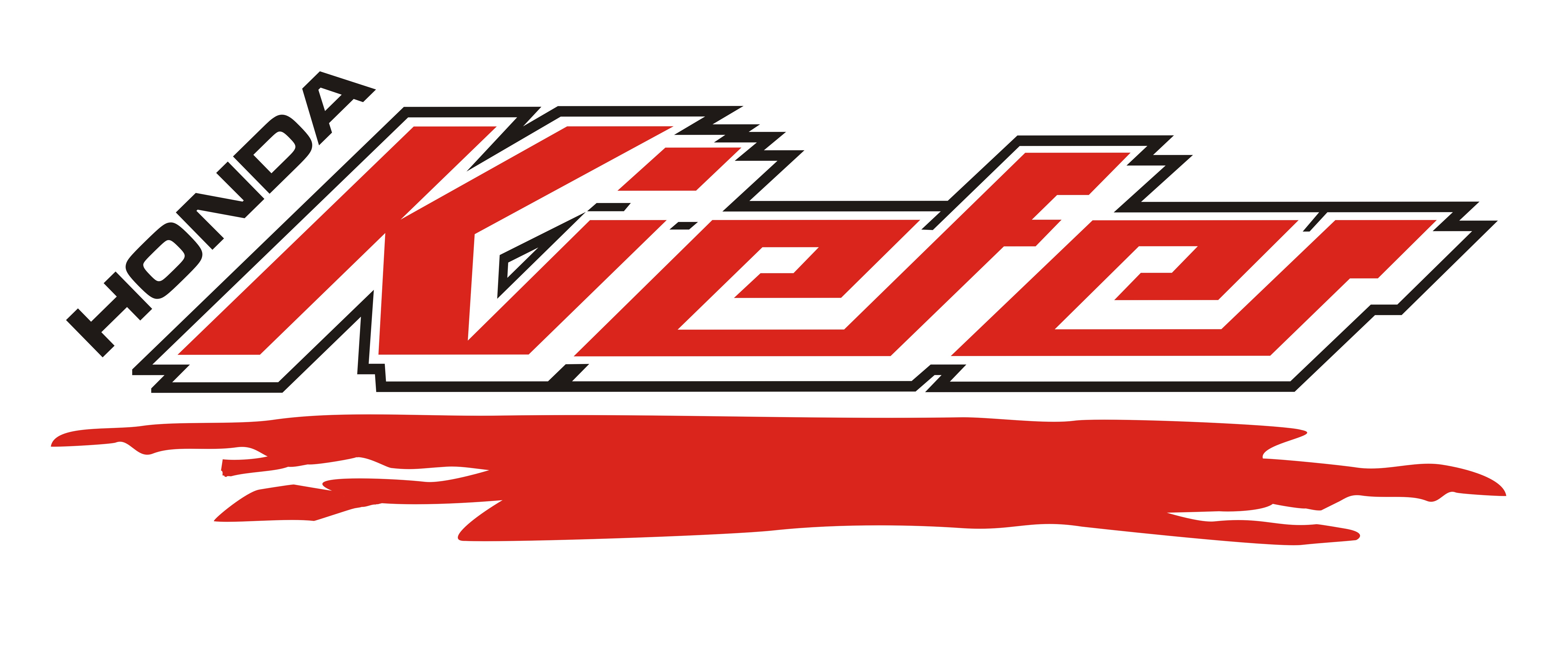 Shop Logo