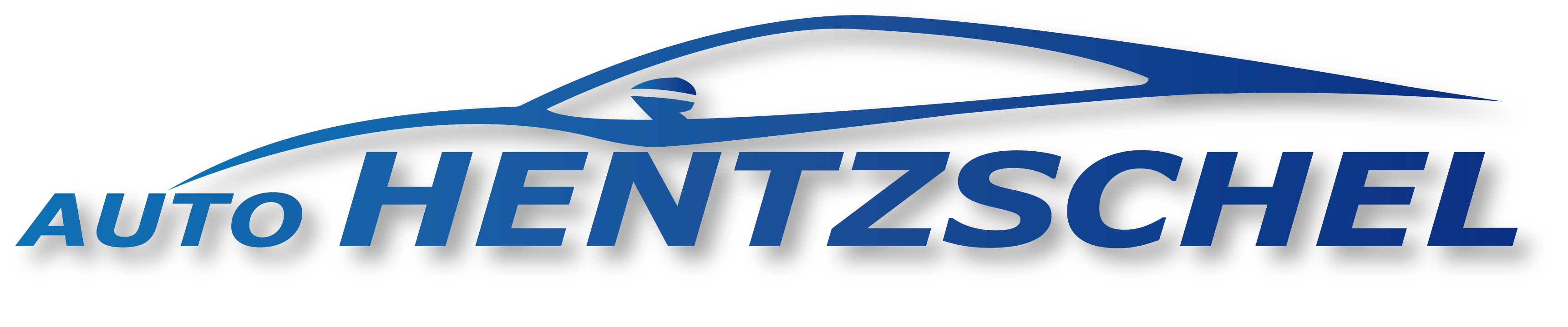 Shop Logo