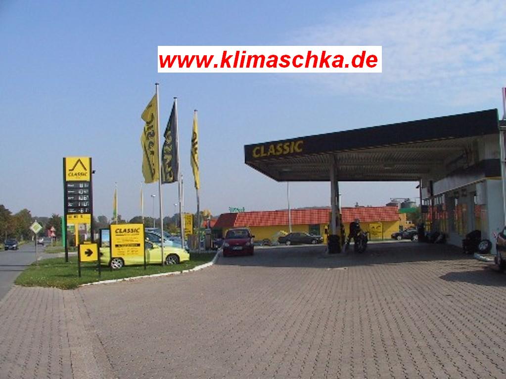 Shop Logo