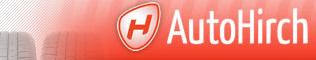 Shop Logo