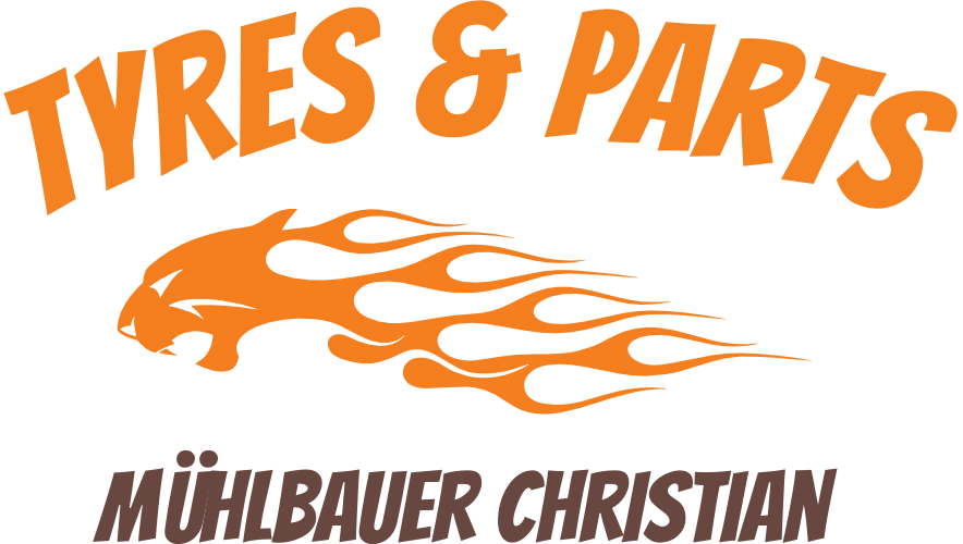 Shop Logo