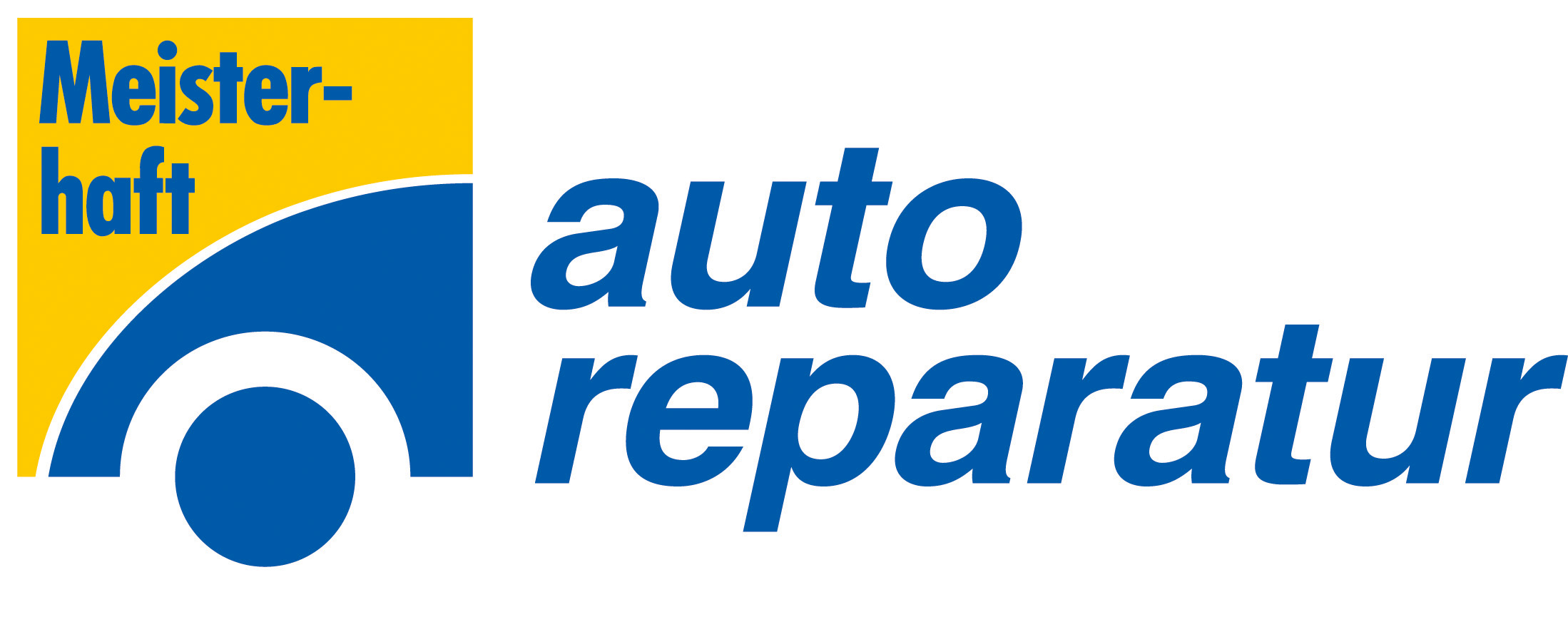 Shop Logo