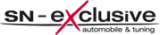 Shop Logo