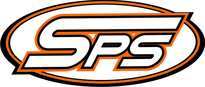 Shop Logo