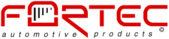 Shop Logo
