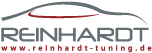 Shop Logo