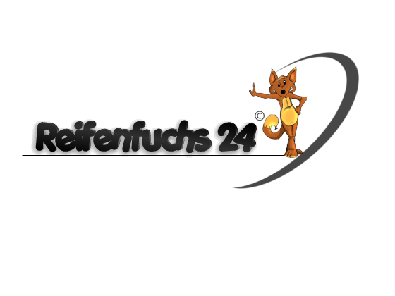 Shop Logo