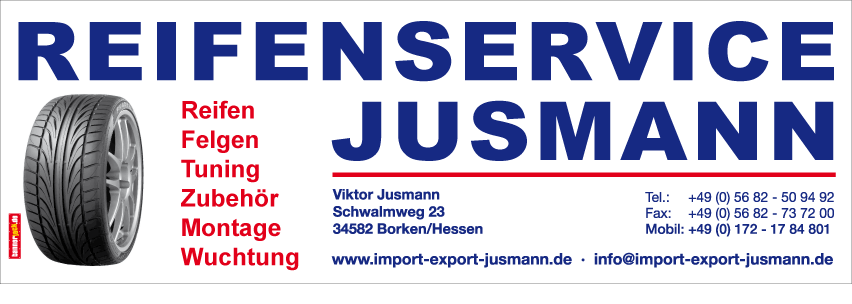 Shop Logo