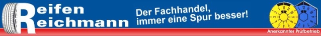 Shop Logo