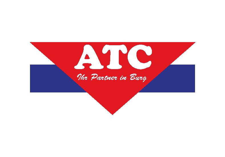 Shop Logo