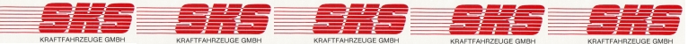 Shop Logo