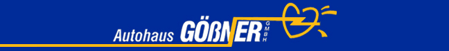 Shop Logo
