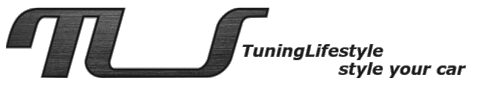 Shop Logo