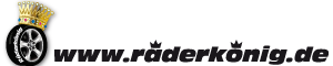 Shop Logo