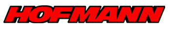 Shop Logo