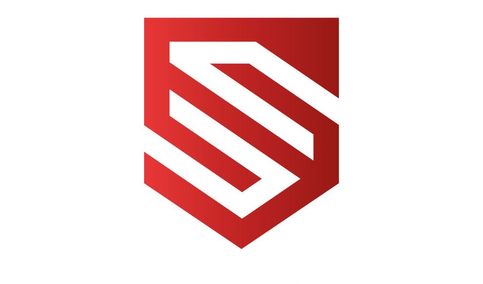 Shop Logo