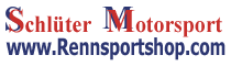 Shop Logo