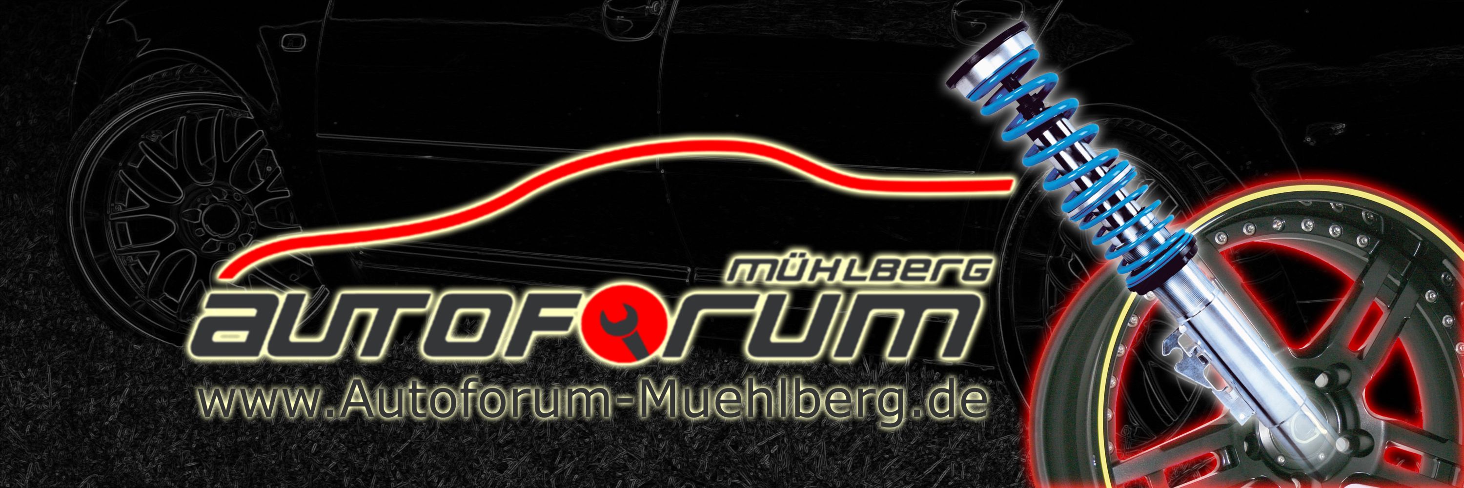 Shop Logo