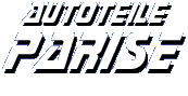 Shop Logo