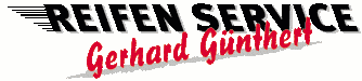 Shop Logo