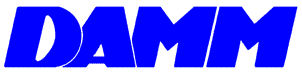 Shop Logo