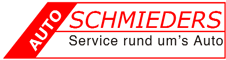 Shop Logo