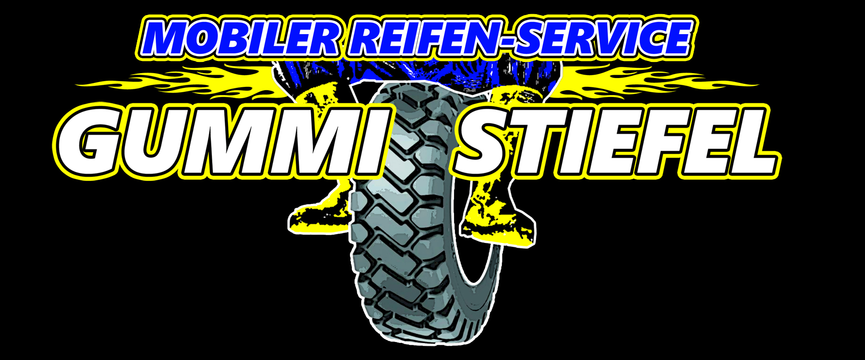 Shop Logo