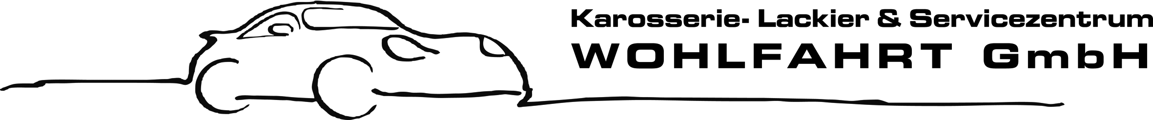 Shop Logo