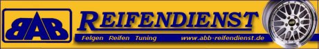 Shop Logo
